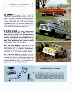1965 Chevrolet Pickup-05.jpg
